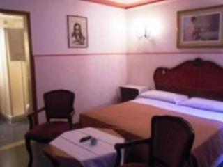 Leonardo Hotel Venise