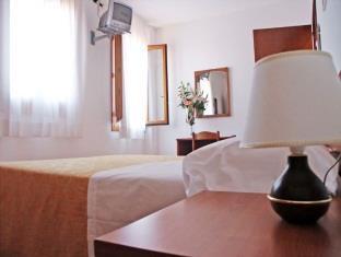 Leonardo Hotel Venise