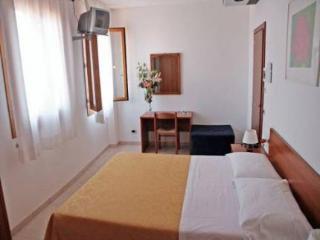 Leonardo Hotel Venise