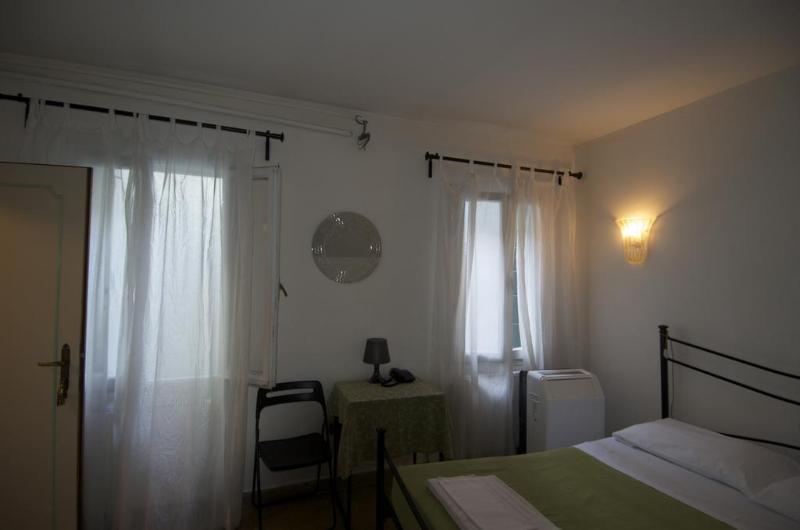 Leonardo Hotel Venedig